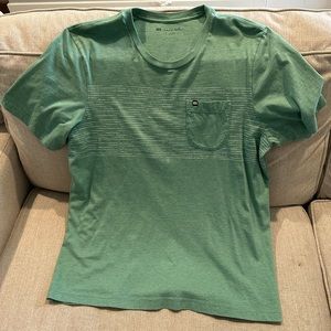 Travis Matthew T Shirt